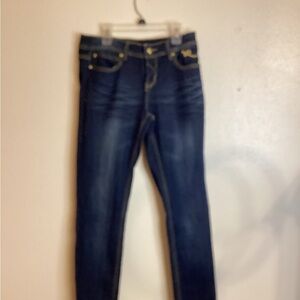 Rocawear Women’s Jeans Size 7